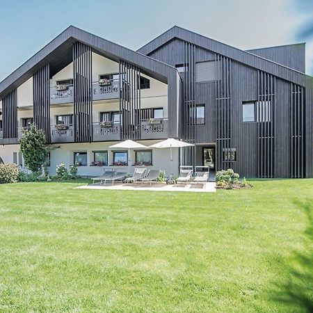 Hotel Krondlhof Brunico Luaran gambar